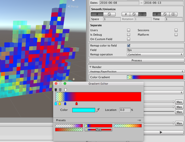 Unity gradient. Градиент для unity. unity grid. unity uxml gradient. unity gradient map.