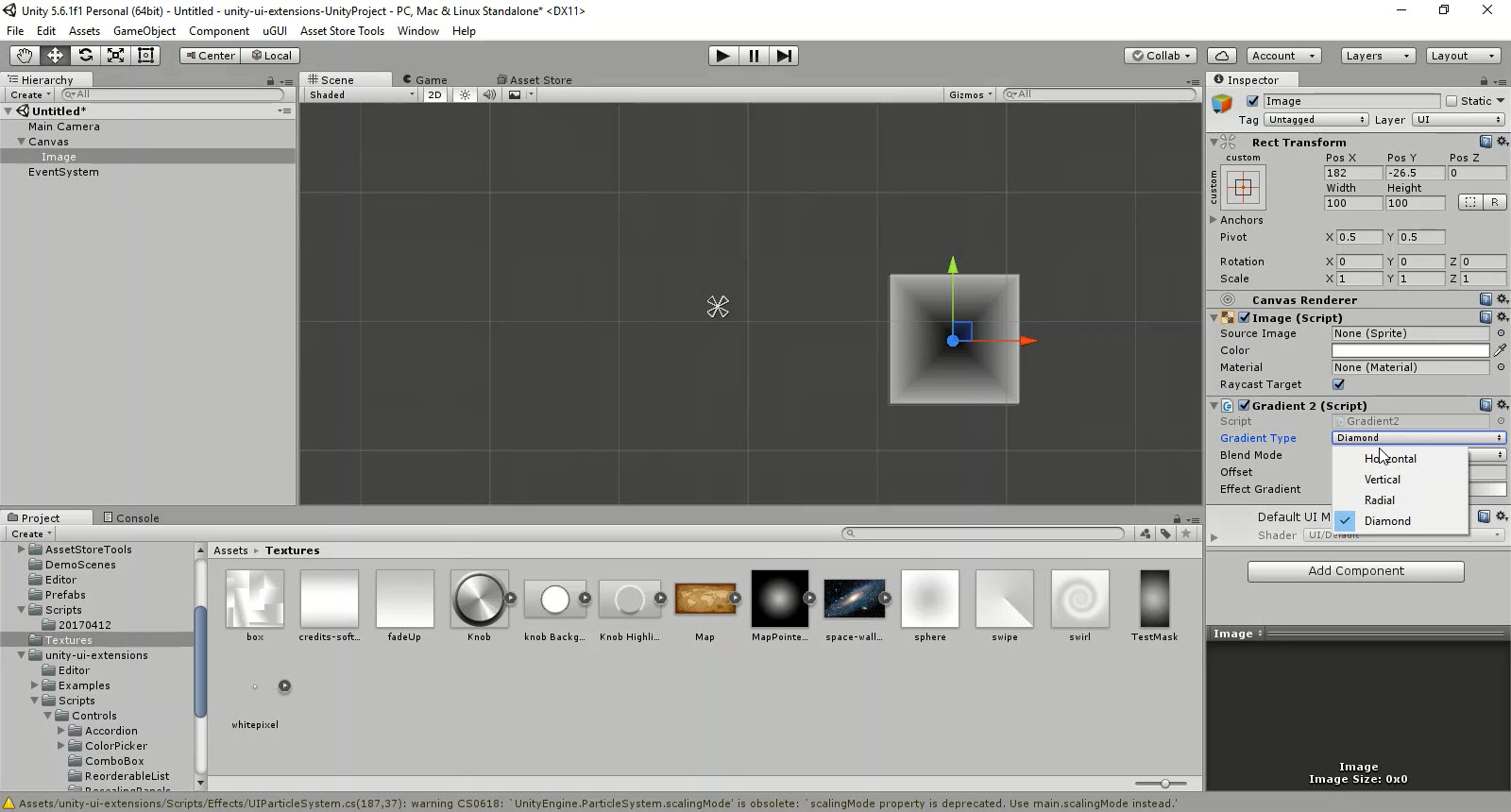 Unity ui. Градиент для Юнити. Unity UI image. Gradient Center Unity. Unity градиентная заливка.