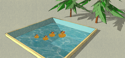 pool_graphic