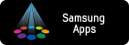 Get Office Buzz на Samsung Apps